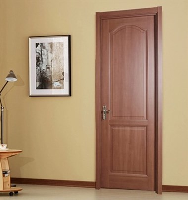 免漆门、生态门、实木复合门、实木烤漆门、原木门如何区分？